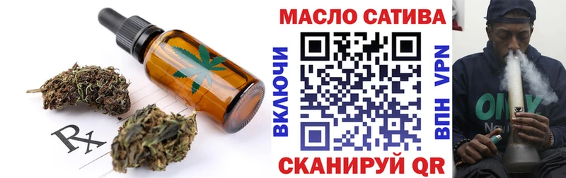 даркнет телеграм  Нурлат  Canna-Cookies конопля  ссылка на мегу  