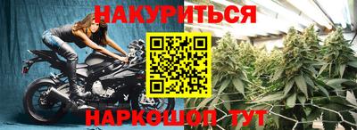 мдпв Среднеуральск