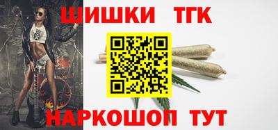 мдпв Среднеуральск
