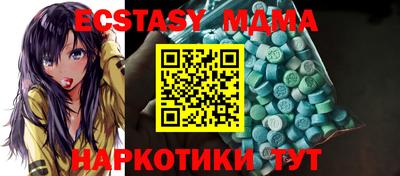 индика Ставрополь