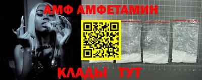 мдпв Среднеуральск