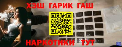 мдпв Среднеуральск