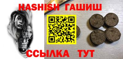 мдпв Среднеуральск