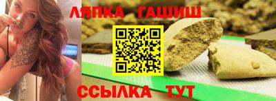 мдпв Среднеуральск